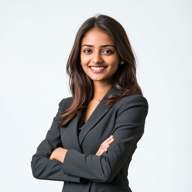  Divya Lakshmi